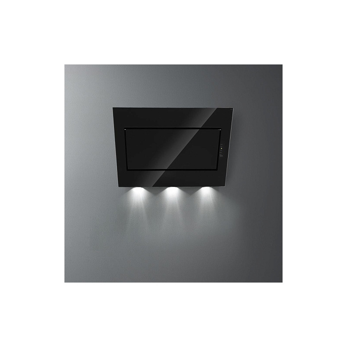 falmec-green-tech-quasar-90-vetro-nero-CQPN90-E1P2-ZZZN491F_2.jpg