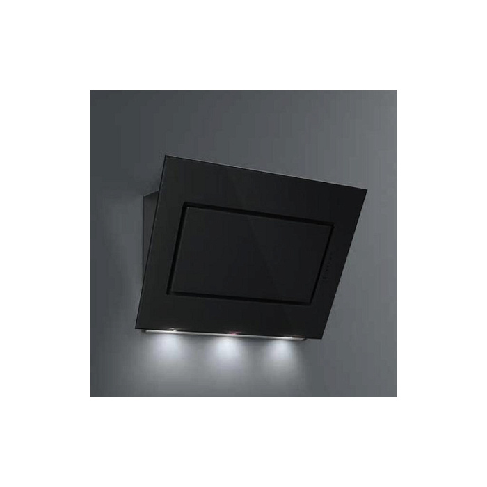 falmec-green-tech-quasar-90-vetro-nero-CQPN90-E1P2-ZZZN491F_3.jpg