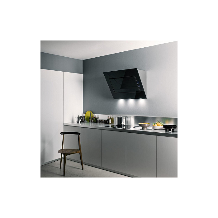 falmec-green-tech-quasar-90-vetro-nero-CQPN90-E1P2-ZZZN491F_4.jpg