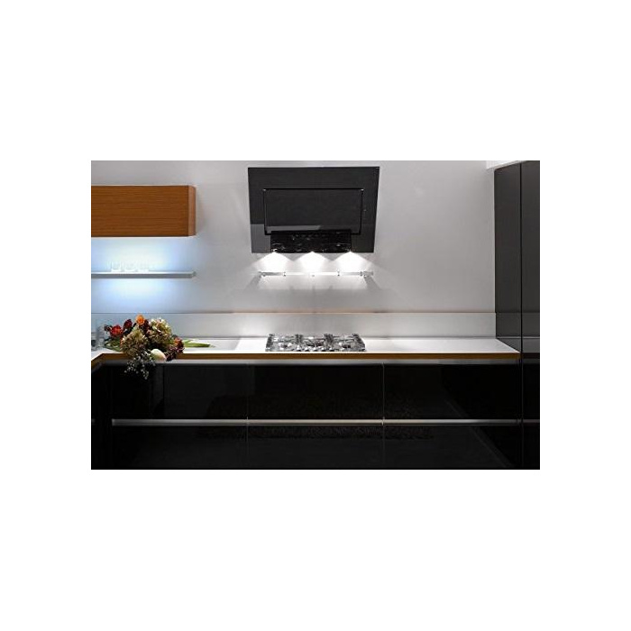 falmec-green-tech-quasar-90-vetro-nero-CQPN90-E1P2-ZZZN491F_5.jpg