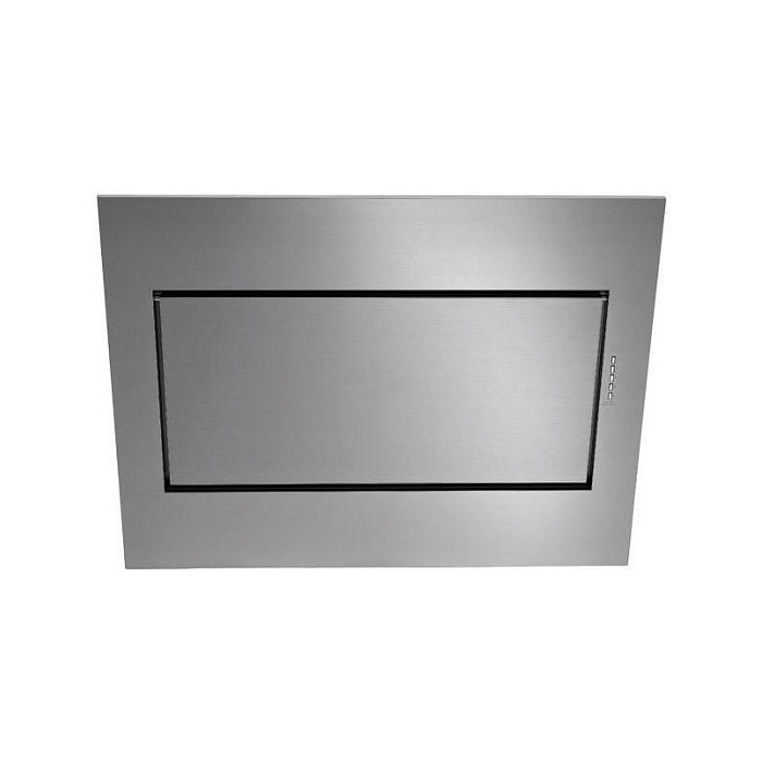 falmec-green-tech-quasar-top-90-inox-CQAN90-E16P2-ZZZX4B1F_1.jpg