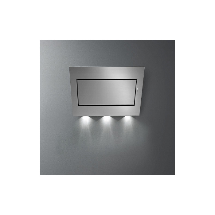falmec-green-tech-quasar-top-90-inox-CQAN90-E16P2-ZZZX4B1F_2.jpg