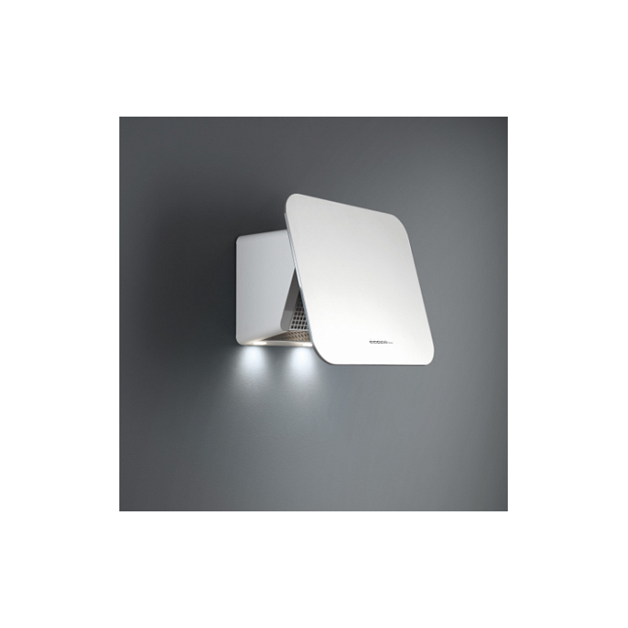 falmec-green-tech-tab-60-inox-bianco-CTCN60-E1P2-ZZZB4B1F_4.png