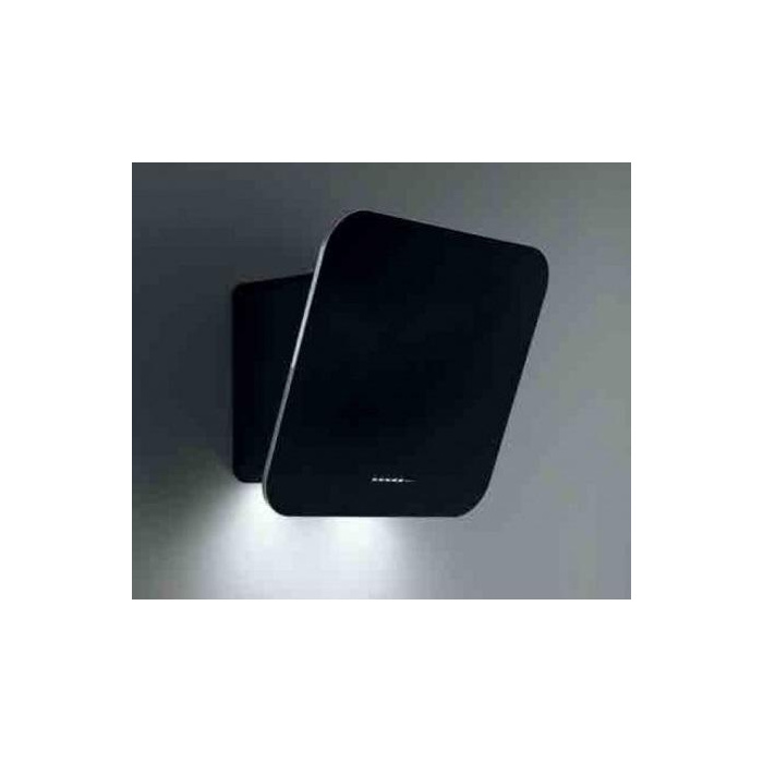 falmec-green-tech-tab-60-inox-nero-CTCN60-E1P2-ZZZN4B1F_3.jpg