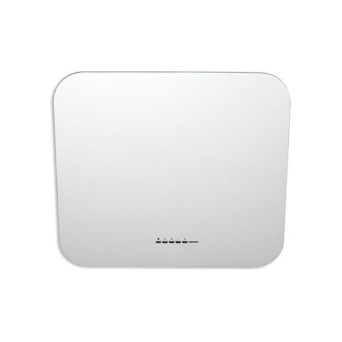 falmec-green-tech-tab-80-inox-bianco-CTCN80-E1P2-ZZZB4B1F_1.jpg