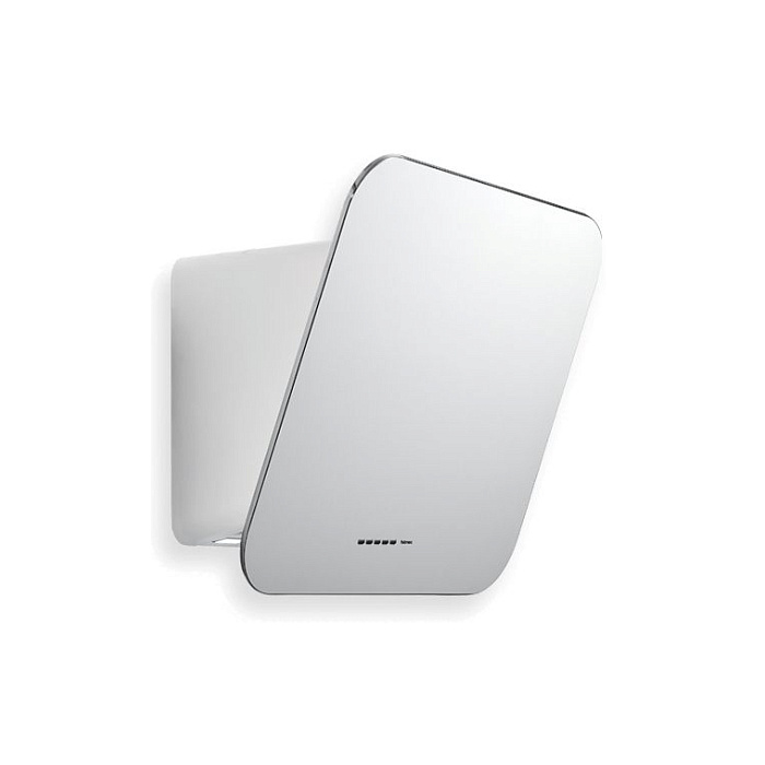 falmec-green-tech-tab-80-inox-bianco-CTCN80-E1P2-ZZZB4B1F_2.jpg