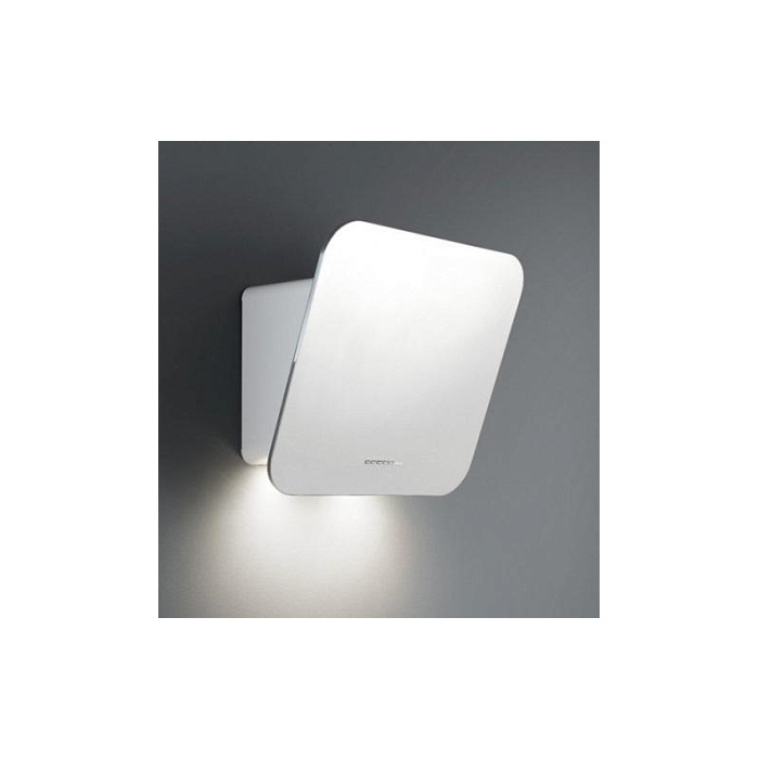 falmec-green-tech-tab-80-inox-bianco-CTCN80-E1P2-ZZZB4B1F_3.jpg