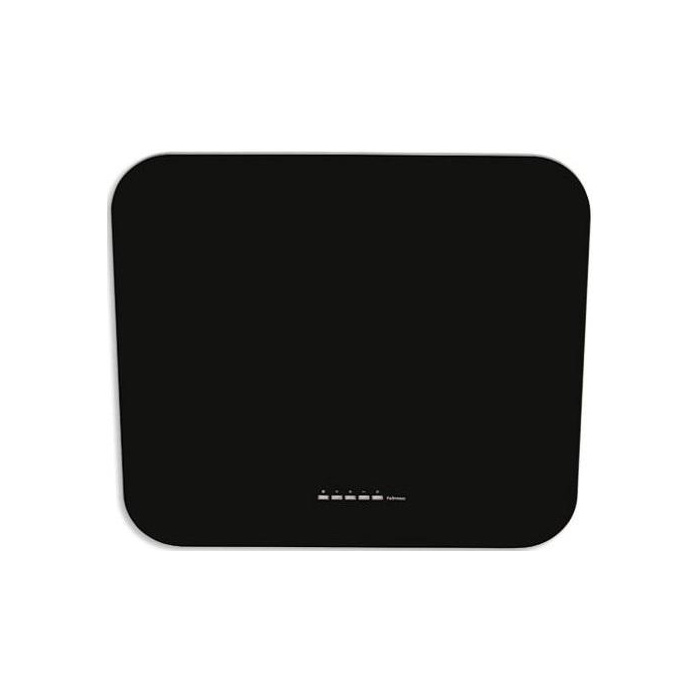 falmec-green-tech-tab-80-inox-nero-CTCN80-E1P2-ZZZN4B1F_1.jpg
