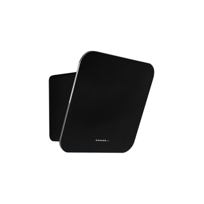 falmec-green-tech-tab-80-inox-nero-CTCN80-E1P2-ZZZN4B1F_2.jpg
