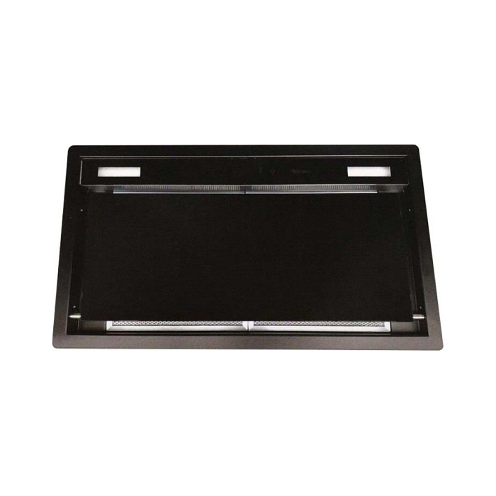 falmec-gruppo-incasso-murano-50-black-CGIW50-E10P6-ZZZN491F_1.jpg