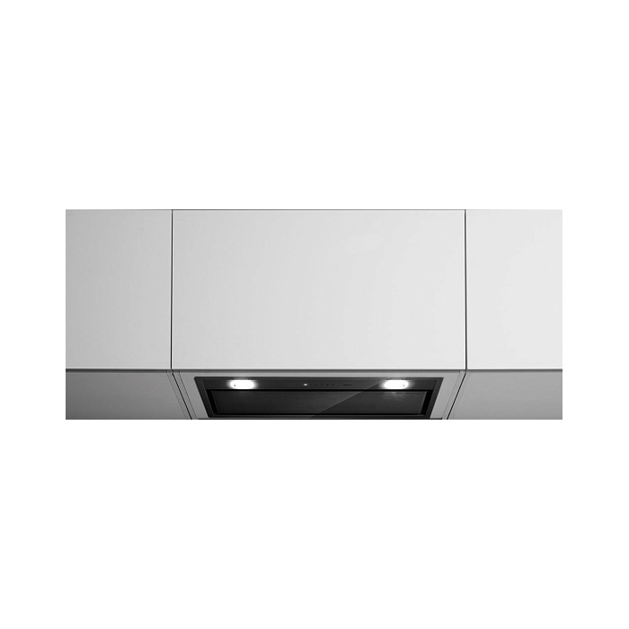 falmec-gruppo-incasso-murano-50-black-CGIW50-E10P6-ZZZN491F_2.jpg