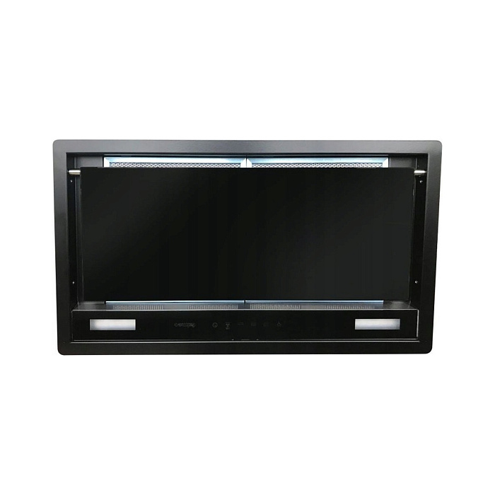 falmec-gruppo-incasso-murano-70-black-CGIW70-E10P6-ZZZN491F_1.jpg