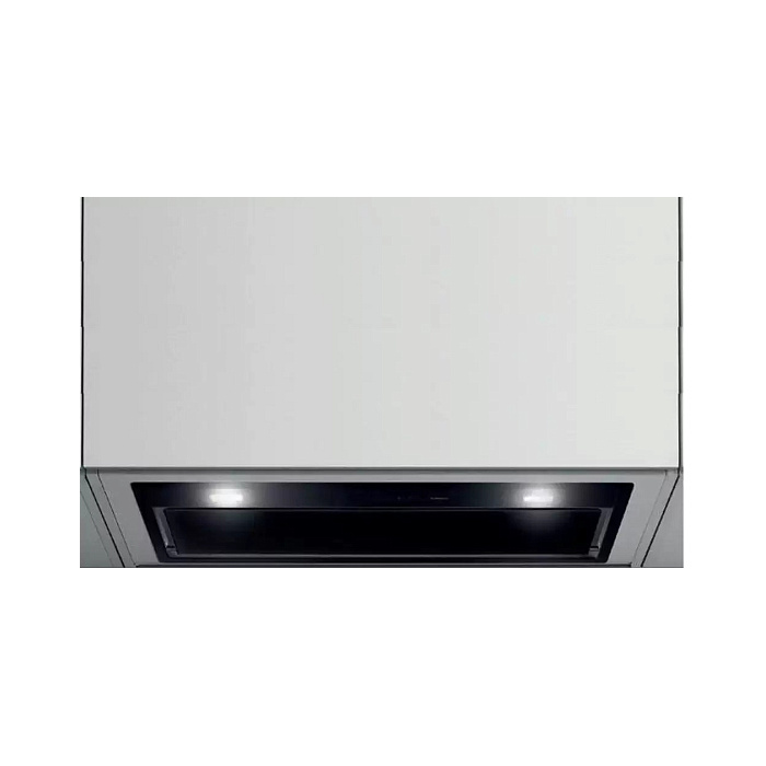 falmec-gruppo-incasso-murano-70-black-CGIW70-E10P6-ZZZN491F_2.jpg