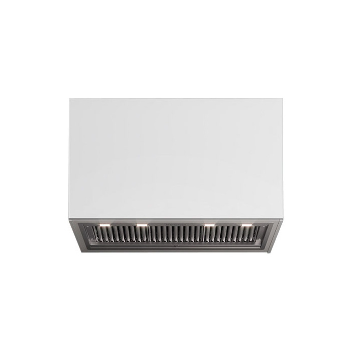 falmec-gruppo-incasso-no-drop-CGPW90-E2P2-ZZZI491F_1.jpg