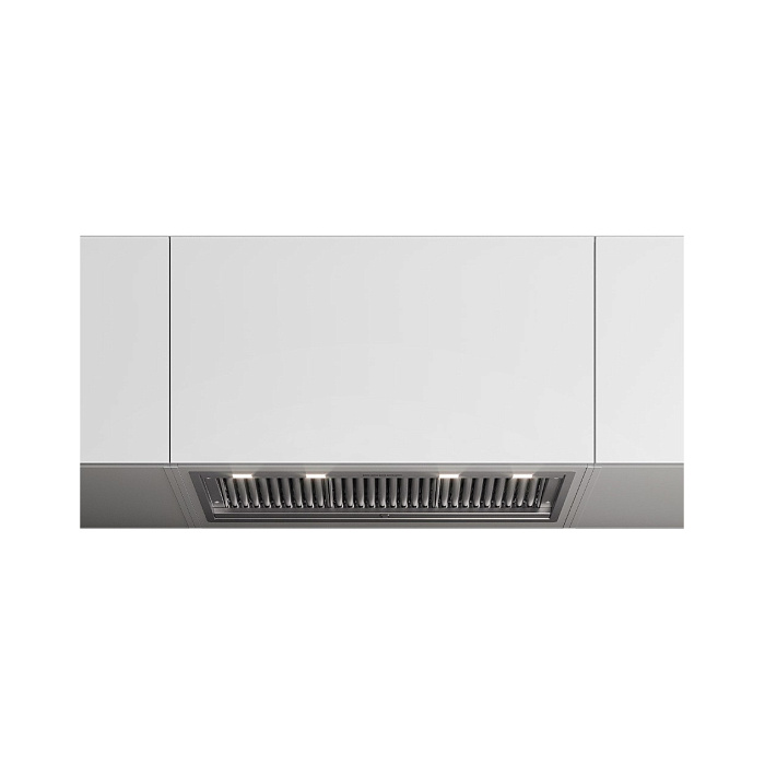 falmec-gruppo-incasso-no-drop-CGPW90-E2P2-ZZZI491F_2.jpg