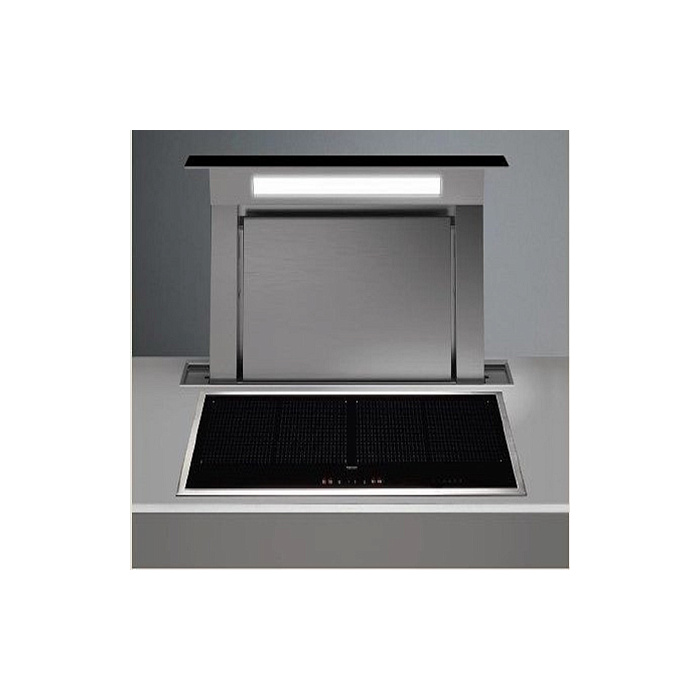 falmec-induction-hob-inox-P01F8842-00-ZZZN4EUF_1.jpg