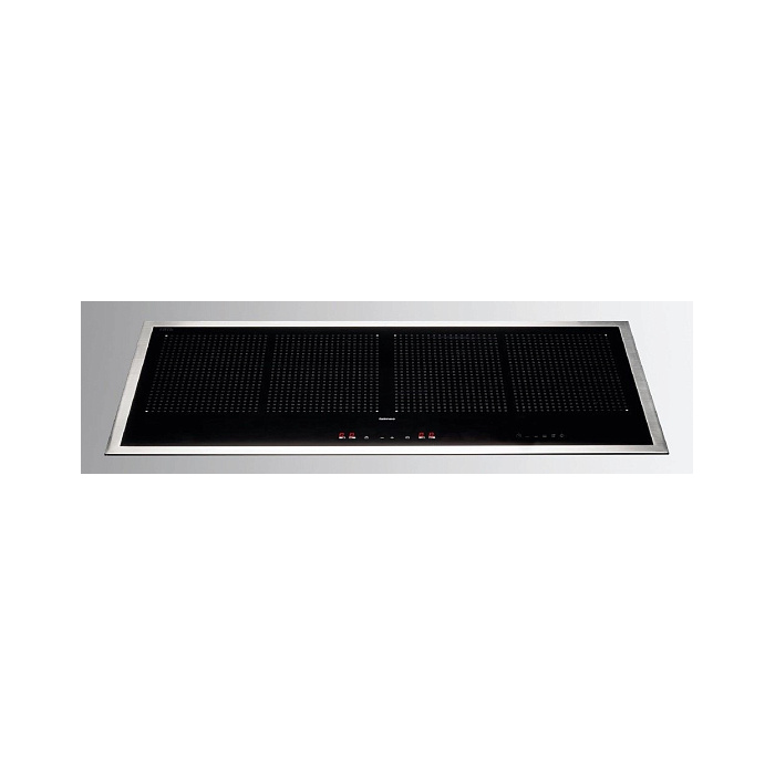 falmec-induction-hob-inox-P01F8842-00-ZZZN4EUF_2.jpg