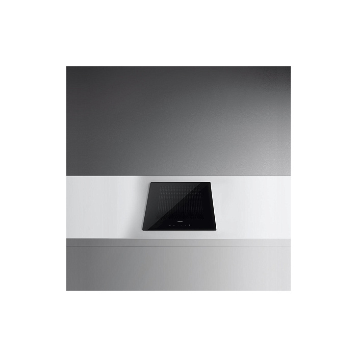 falmec-induzione-plus-38-h-52-P02F3852-00-ZZZN4EUF_1.jpg