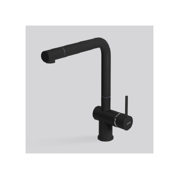 falmec-iseo-corner-black-MISC-00-BLF_1.png