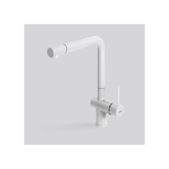 falmec-iseo-corner-black-MISC-00-WHF_1.png