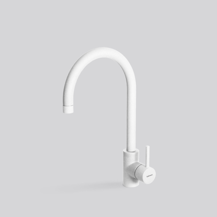 falmec-iseo-round-white-MISR-00-WHF_1.jpeg