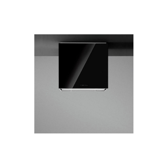 falmec-laguna-is-steel-90-black-1732330_1.jpg