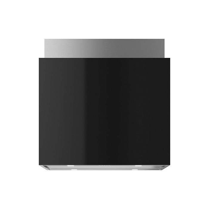 falmec-laguna-steel-60-black-1732331_1.jpeg