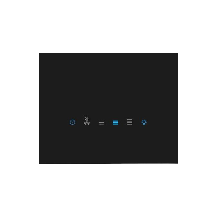 falmec-laguna-steel-60-black-1732331_2.jpeg