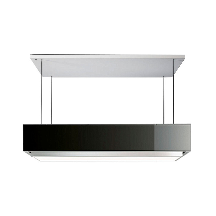 falmec-levante-120-black-CLVI20-E0P7-ZZZN461F_1.jpg