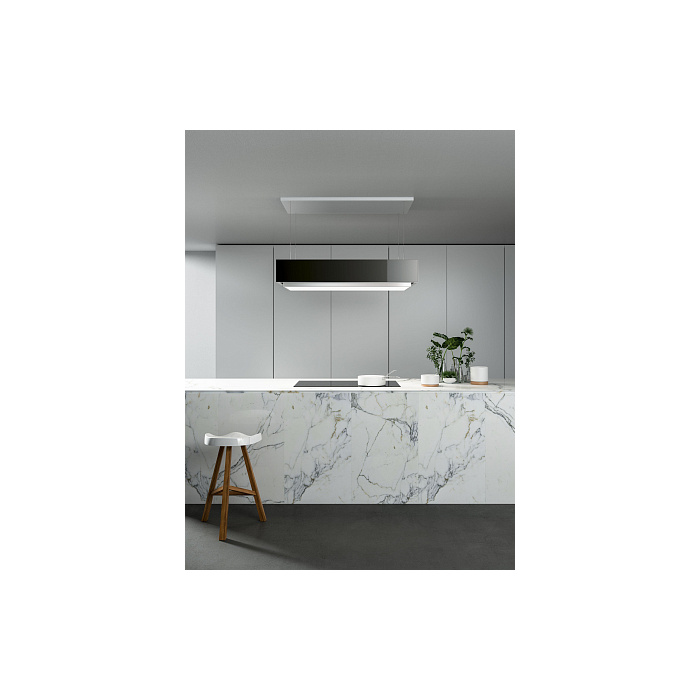 falmec-levante-120-black-CLVI20-E0P7-ZZZN461F_2.jpg