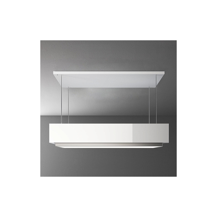 falmec-levante-120-black-CLVI20-E0P7-ZZZN461F_4.jpg