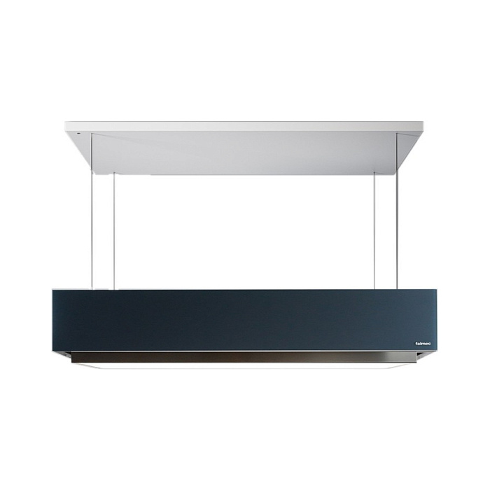 falmec-levante-120-graphite-CLVI20-E0P7-ZZZ7461F_1.jpg
