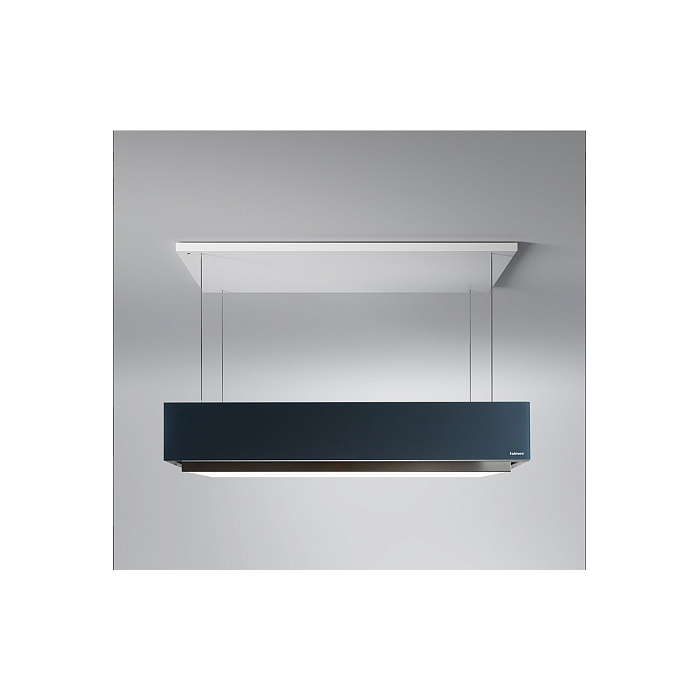 falmec-levante-120-graphite-CLVI20-E0P7-ZZZ7461F_2.jpg