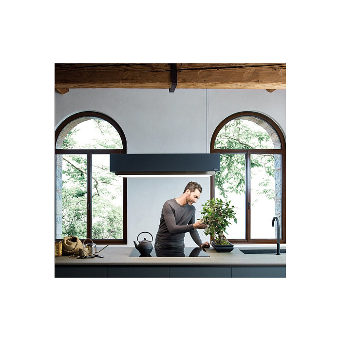 falmec-levante-120-graphite-CLVI20-E0P7-ZZZ7461F_3.jpg