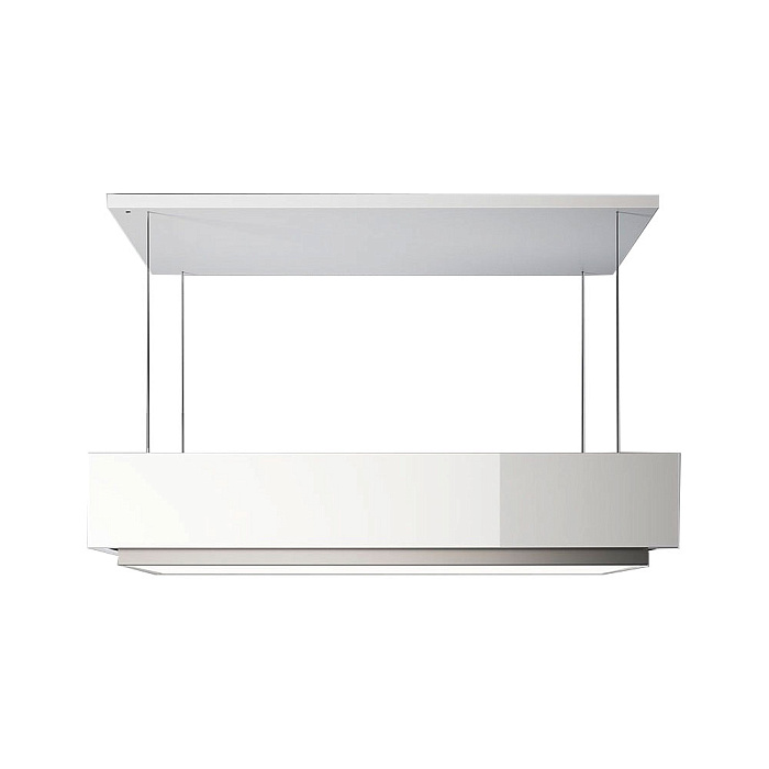 falmec-levante-120-white-CLVI20-E0P7-ZZZF461F_1.jpg
