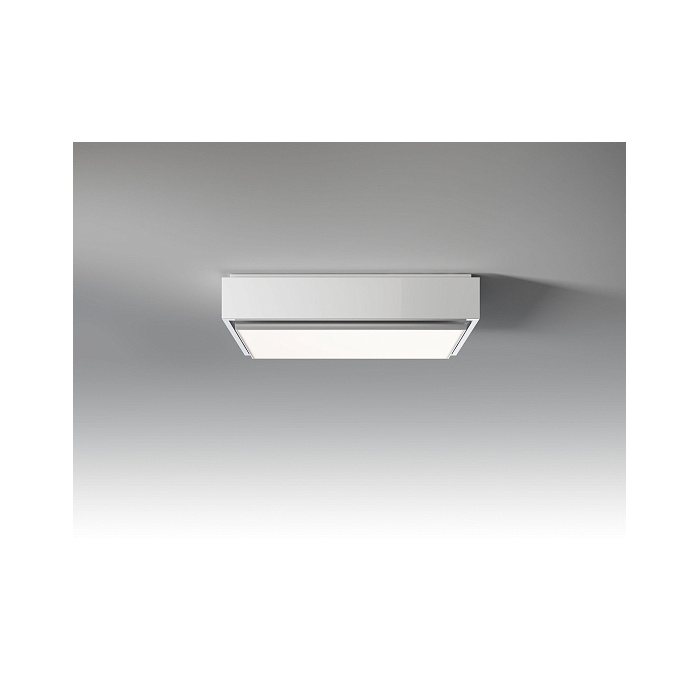 falmec-levante-120-white-CLVI20-E0P7-ZZZF461F_3.jpg