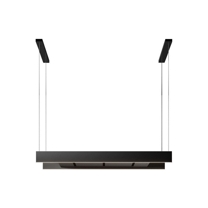 falmec-light-120-black-CLTI20-E0P2-NRSN451F_1.jpg
