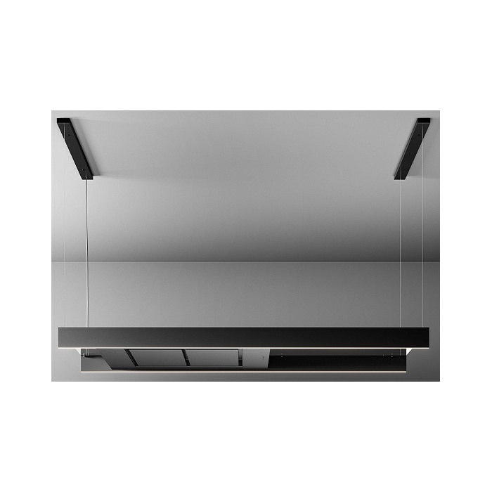 falmec-light-180-black-CLTI80-E0P2-NRSN451F_1.jpg