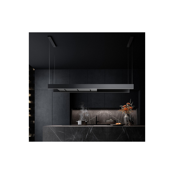 falmec-light-180-black-CLTI80-E0P2-NRSN451F_2.jpg