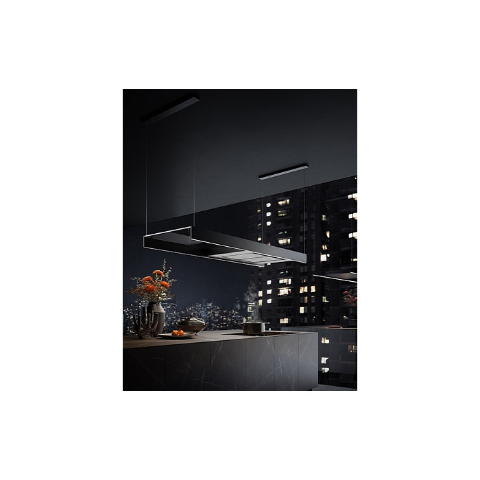 falmec-light-180-black-CLTI80-E0P2-NRSN451F_3.jpg