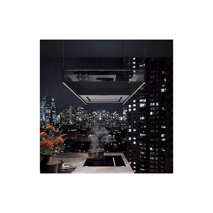 falmec-light-180-black-CLTI80-E0P2-NRSN451F_4.jpg