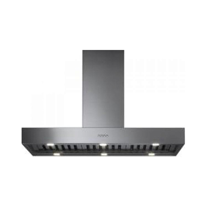 falmec-line-pro-120-CLPI20-E3P2-ZZZI410F_1.jpg