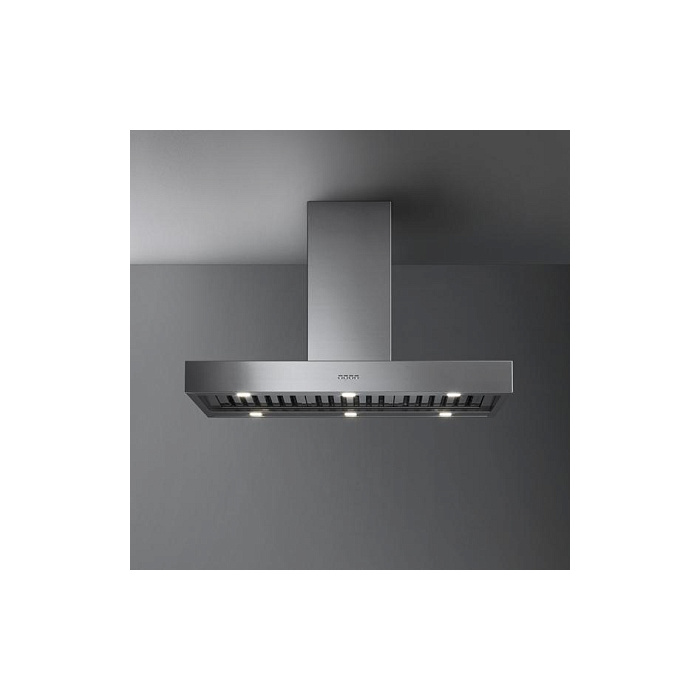 falmec-line-pro-120-CLPI20-E3P2-ZZZI410F_2.jpg