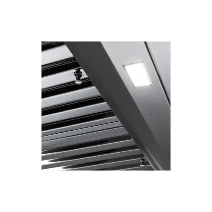 falmec-line-pro-120-CLPI20-E3P2-ZZZI410F_3.jpg