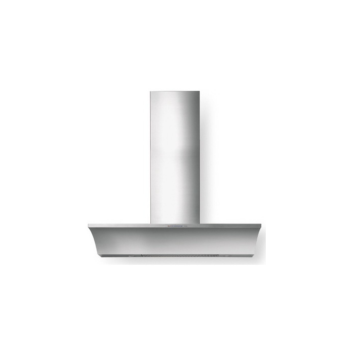 falmec-logo-90-ix-ecp-CLGN90-E0P2-ZZZI491F_2.jpg