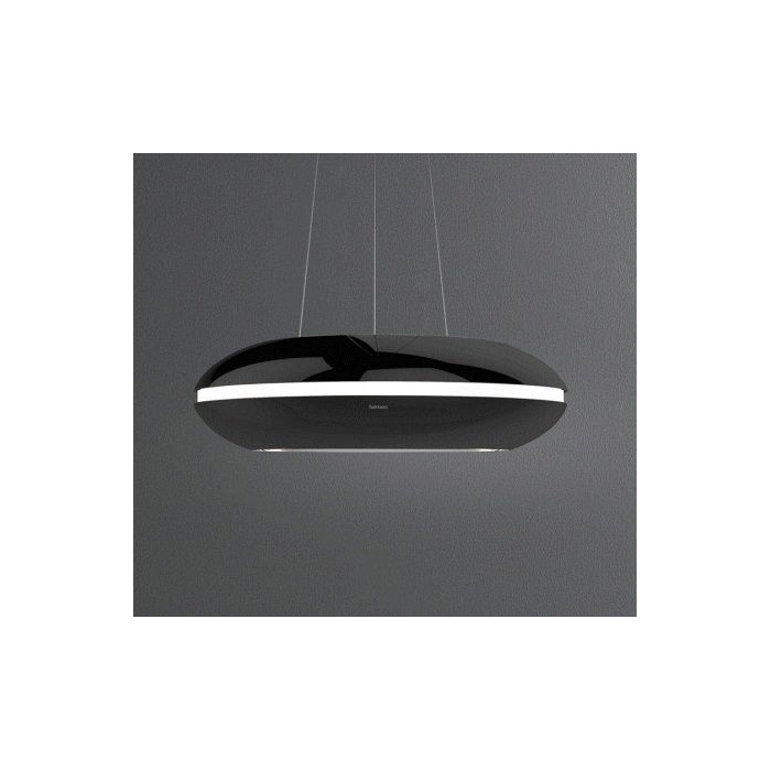 falmec-loop-is-74-gunmetal-CLQN74-E0P7-ZZZD461F_2.jpg