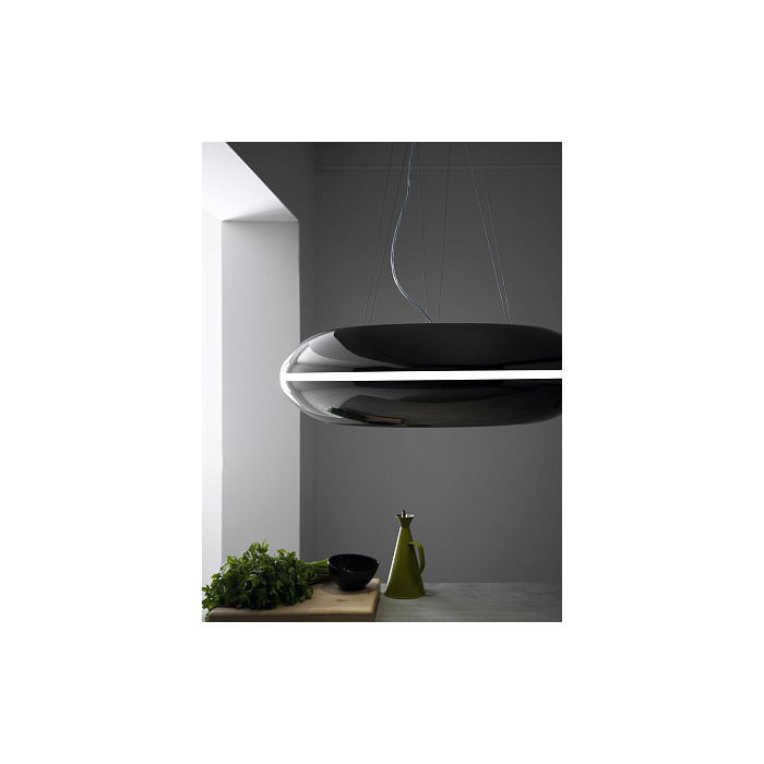 falmec-loop-is-74-gunmetal-CLQN74-E0P7-ZZZD461F_3.jpg