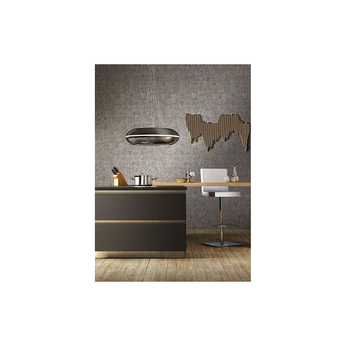 falmec-loop-is-74-gunmetal-CLQN74-E0P7-ZZZD461F_4.jpg