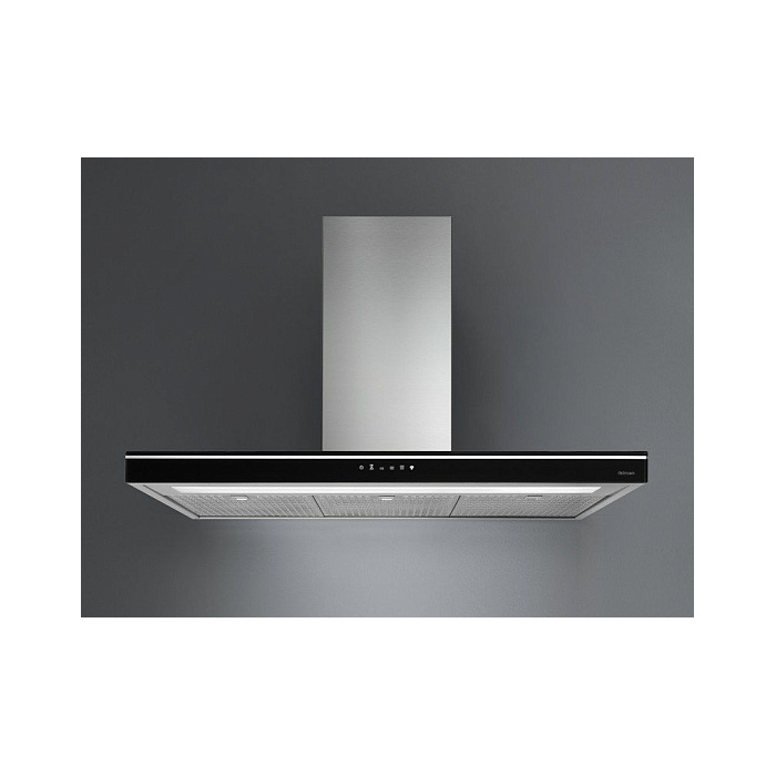 falmec-luce-glass-black-90-CLHN90-00P6-ZZZN491F_2.jpg