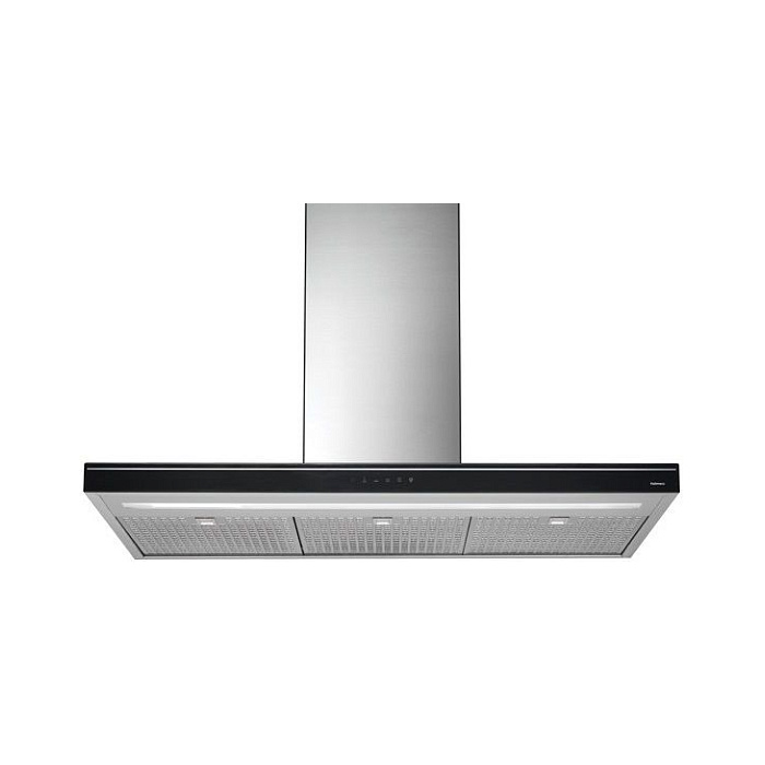 falmec-luce-isola-glass-black-90-CLHI90-00P6-ZZZN491F_1.jpg